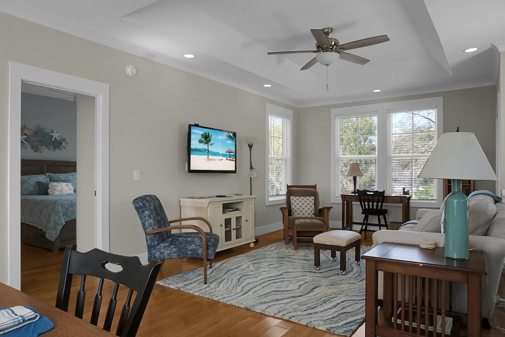 1354 Bluebird Drive Mount Pleasant, SC 29464 - Photo 12 of 38 DSC08660