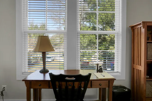 $3,000 | 1354 Bluebird Drive, Mount Pleasant, SC 29464