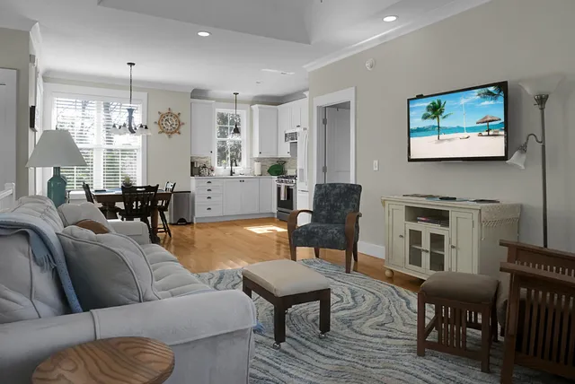 $3,000 | 1354 Bluebird Drive, Mount Pleasant, SC 29464