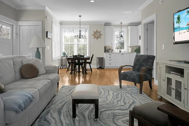 $3,000 | 1354 Bluebird Drive, Mount Pleasant, SC 29464