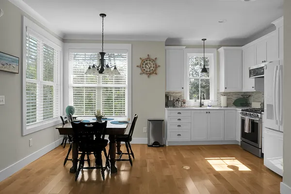 $3,000 | 1354 Bluebird Drive, Mount Pleasant, SC 29464