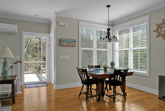 $3,000 | 1354 Bluebird Drive, Mount Pleasant, SC 29464