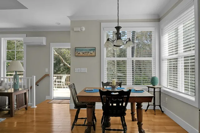 $3,000 | 1354 Bluebird Drive, Mount Pleasant, SC 29464