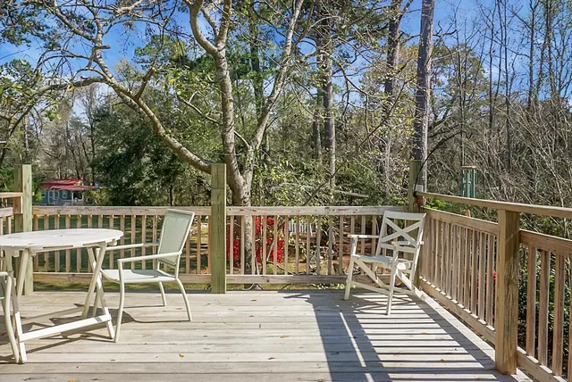 $3,000 | 1354 Bluebird Drive, Mount Pleasant, SC 29464