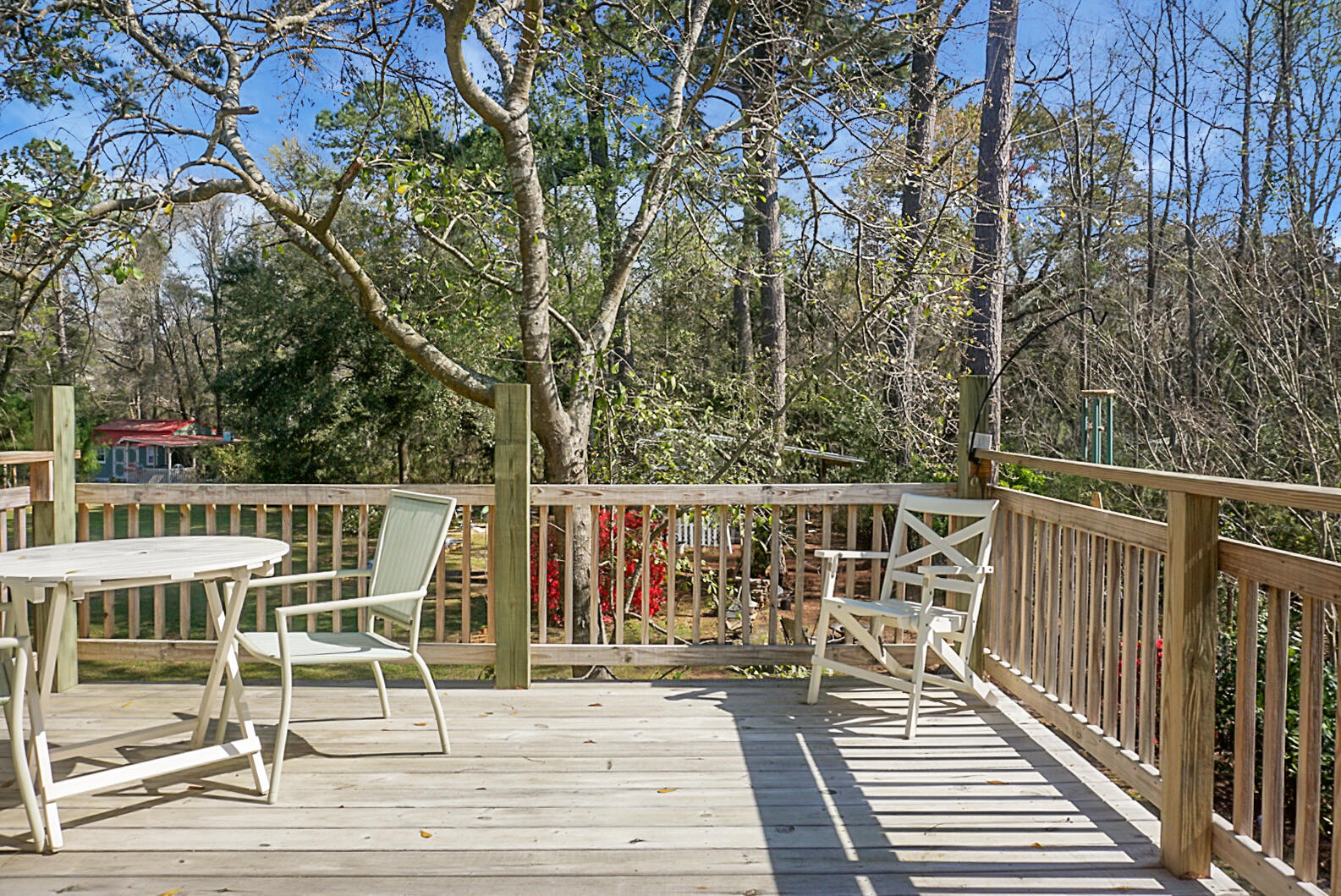 1354 Bluebird Drive Mount Pleasant, SC 29464 - Photo 19 of 38 DSC08692