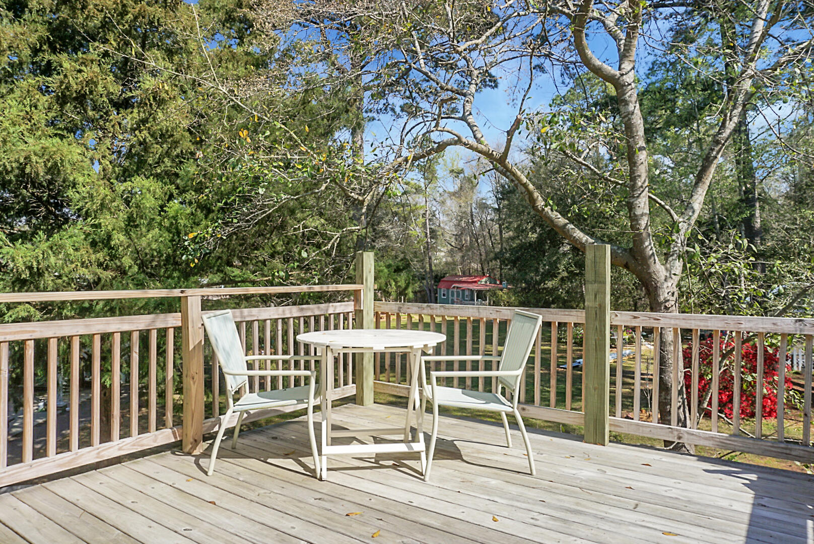 1354 Bluebird Drive Mount Pleasant, SC 29464 - Photo 20 of 38 DSC08693