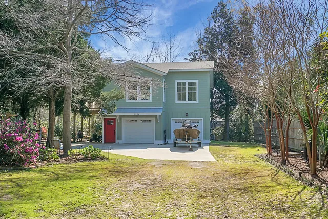 $3,000 | 1354 Bluebird Drive, Mount Pleasant, SC 29464