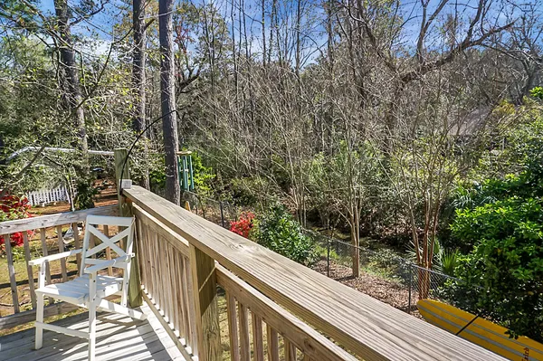 $3,000 | 1354 Bluebird Drive, Mount Pleasant, SC 29464
