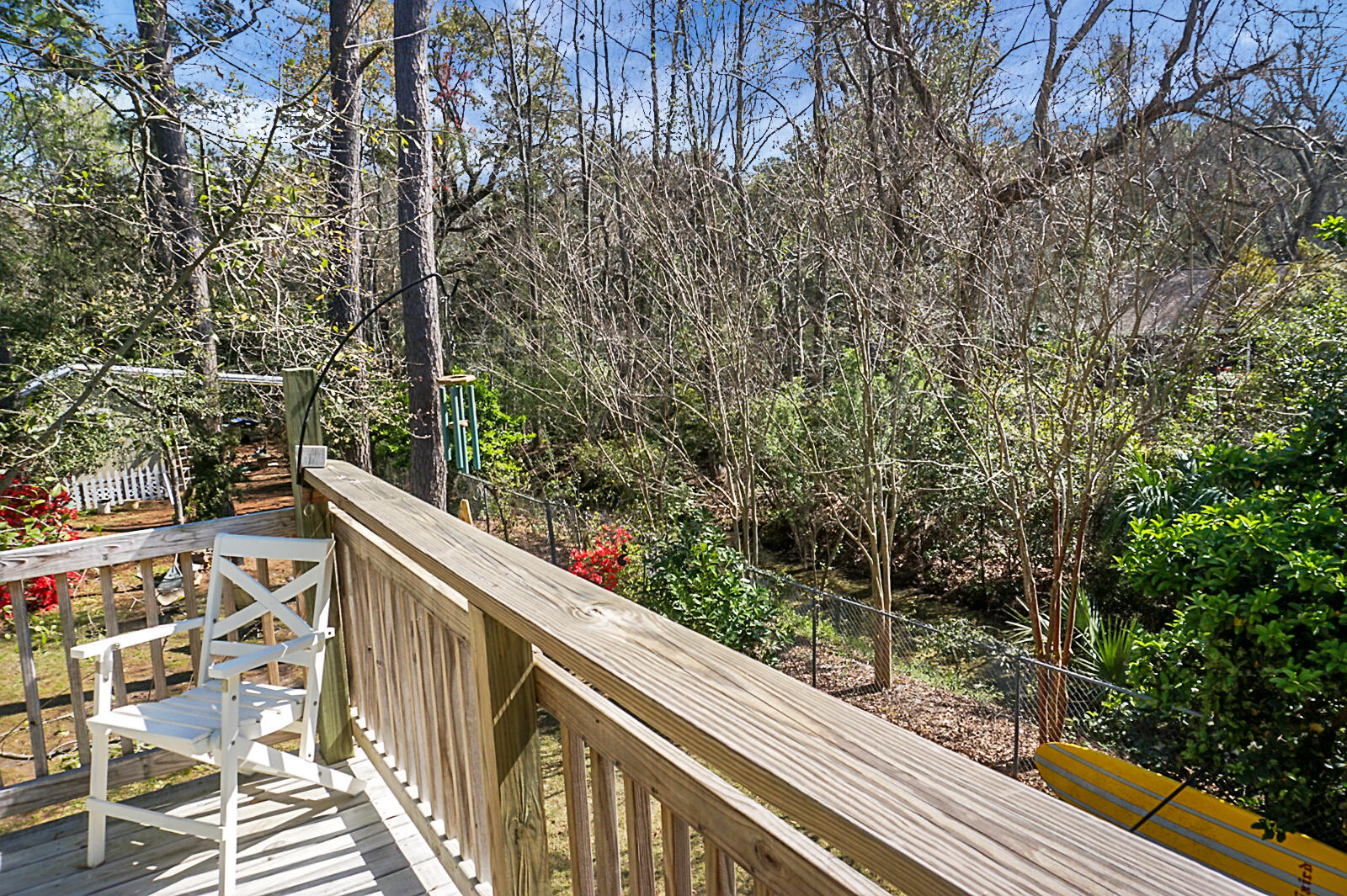 1354 Bluebird Drive Mount Pleasant, SC 29464 - Photo 22 of 38 DSC08695