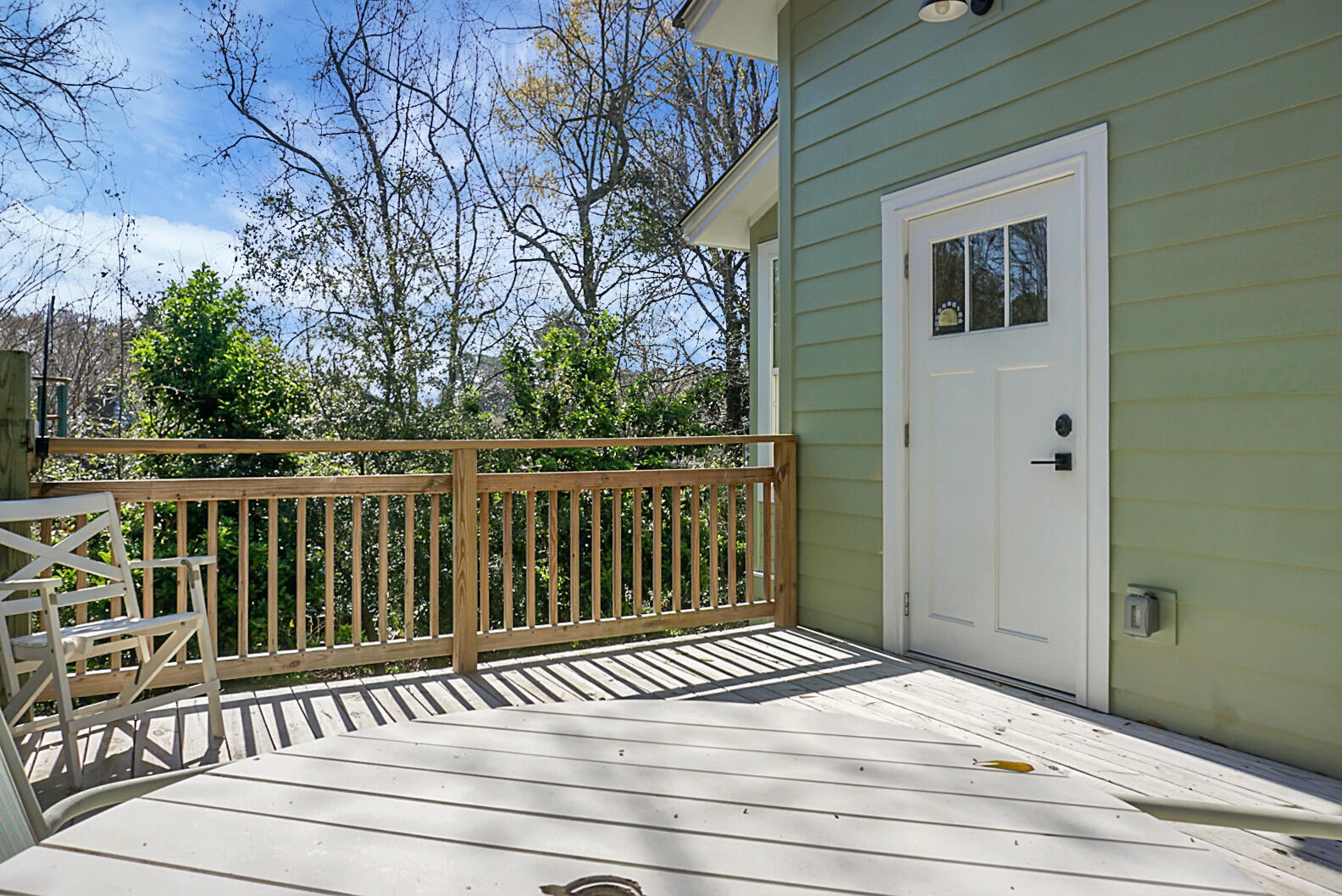 1354 Bluebird Drive Mount Pleasant, SC 29464 - Photo 23 of 38 DSC08701
