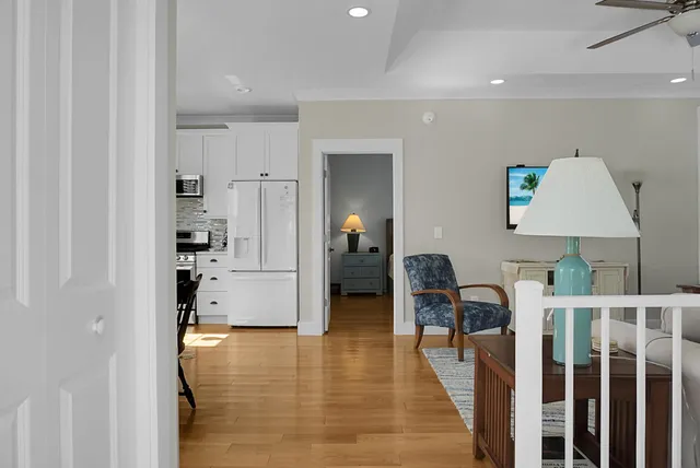 $3,000 | 1354 Bluebird Drive, Mount Pleasant, SC 29464