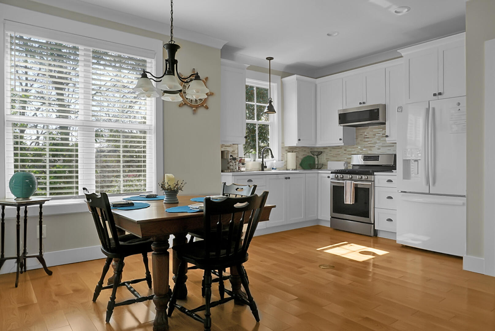 1354 Bluebird Drive Mount Pleasant, SC 29464 - Photo 25 of 38 DSC08705