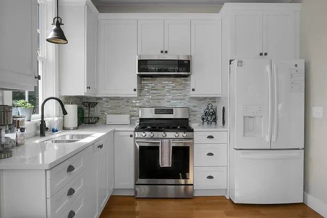 $3,000 | 1354 Bluebird Drive, Mount Pleasant, SC 29464