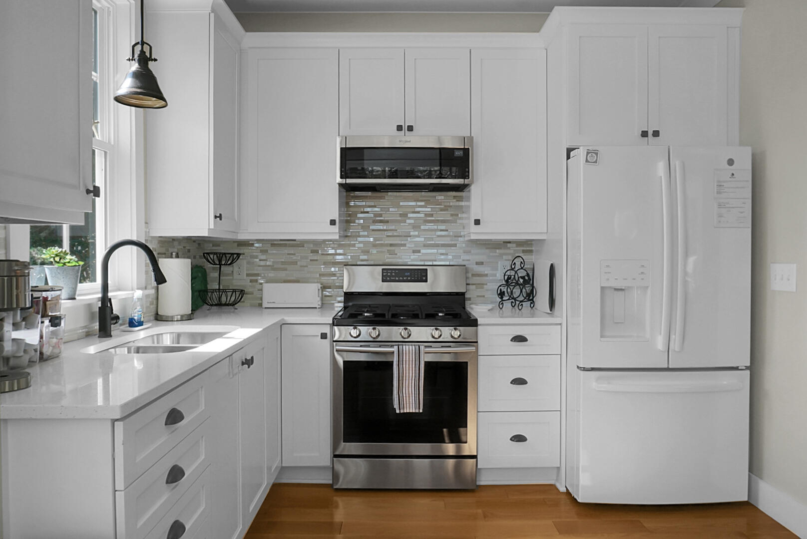 1354 Bluebird Drive Mount Pleasant, SC 29464 - Photo 27 of 38 DSC08711