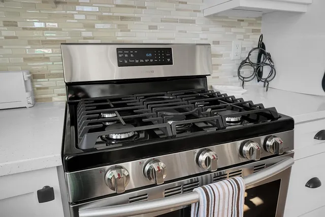 $3,000 | 1354 Bluebird Drive, Mount Pleasant, SC 29464