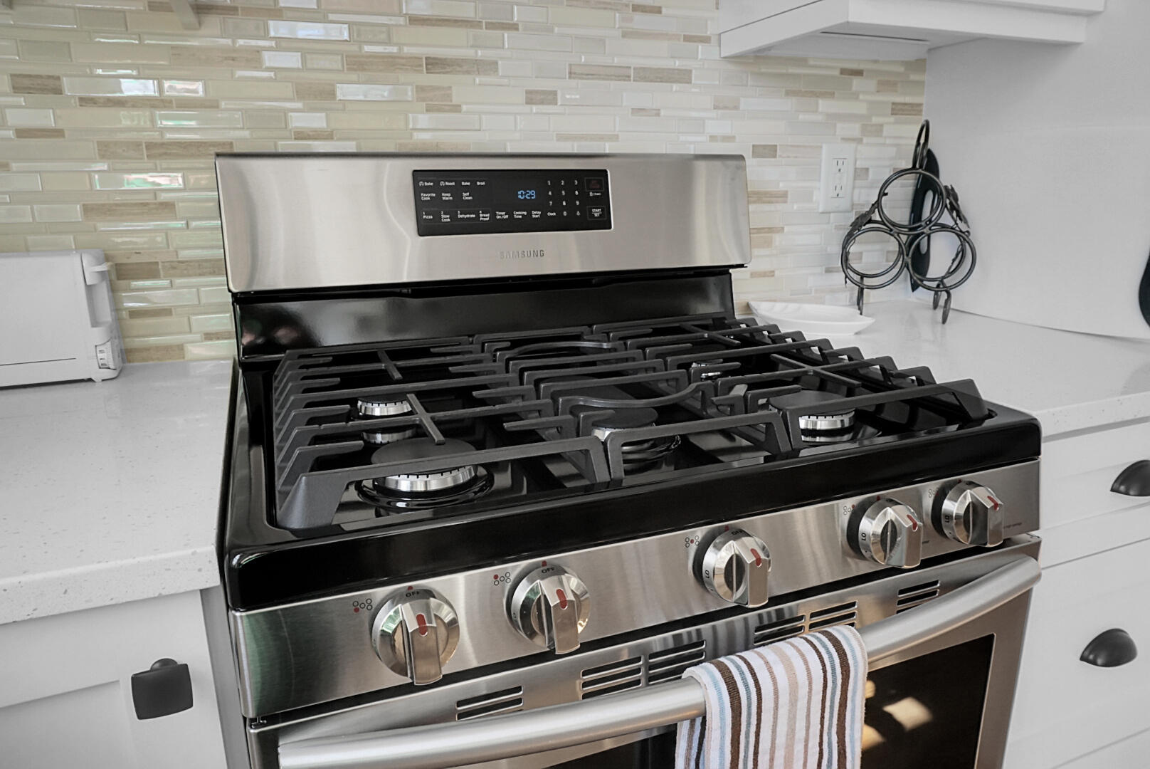 1354 Bluebird Drive Mount Pleasant, SC 29464 - Photo 28 of 38 DSC08714