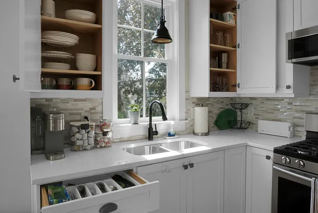 $3,000 | 1354 Bluebird Drive, Mount Pleasant, SC 29464