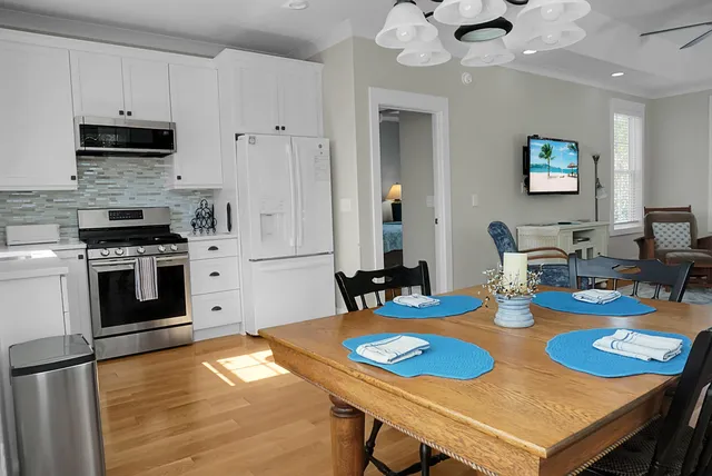 $3,000 | 1354 Bluebird Drive, Mount Pleasant, SC 29464