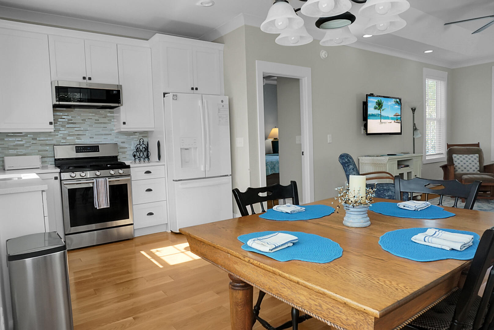 1354 Bluebird Drive Mount Pleasant, SC 29464 - Photo 30 of 38 DSC08726