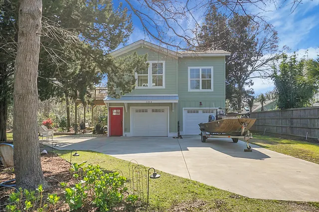 $3,000 | 1354 Bluebird Drive, Mount Pleasant, SC 29464