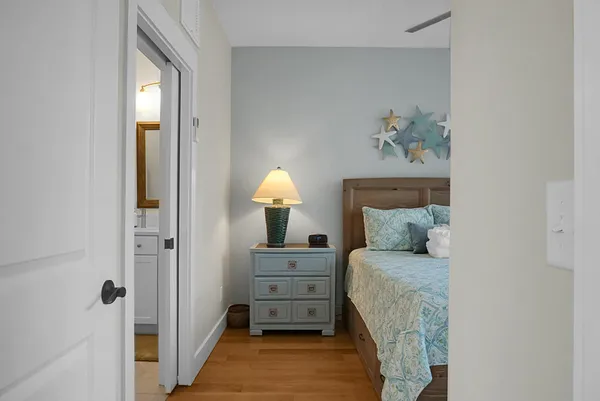 $3,000 | 1354 Bluebird Drive, Mount Pleasant, SC 29464