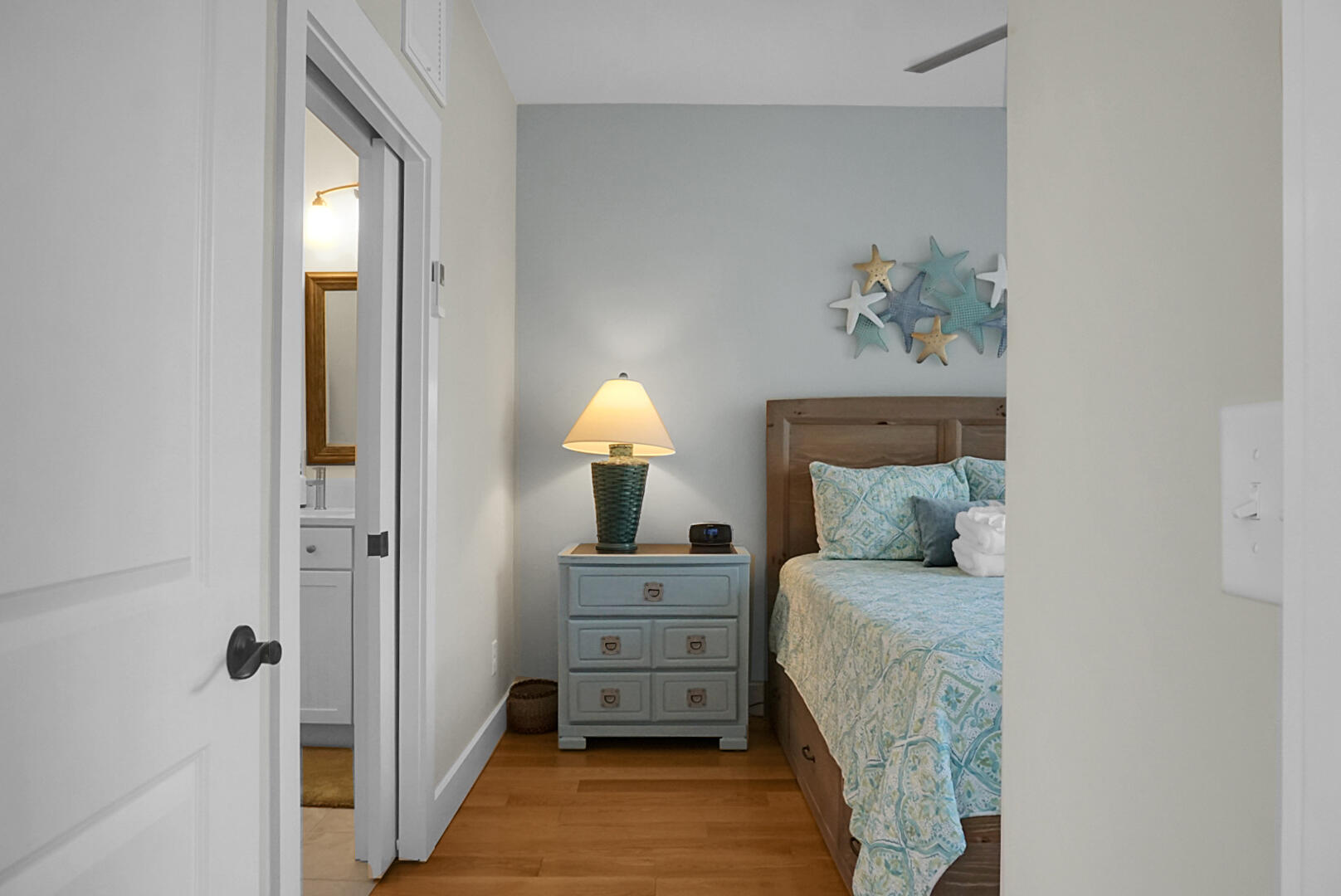 1354 Bluebird Drive Mount Pleasant, SC 29464 - Photo 31 of 38 DSC08729