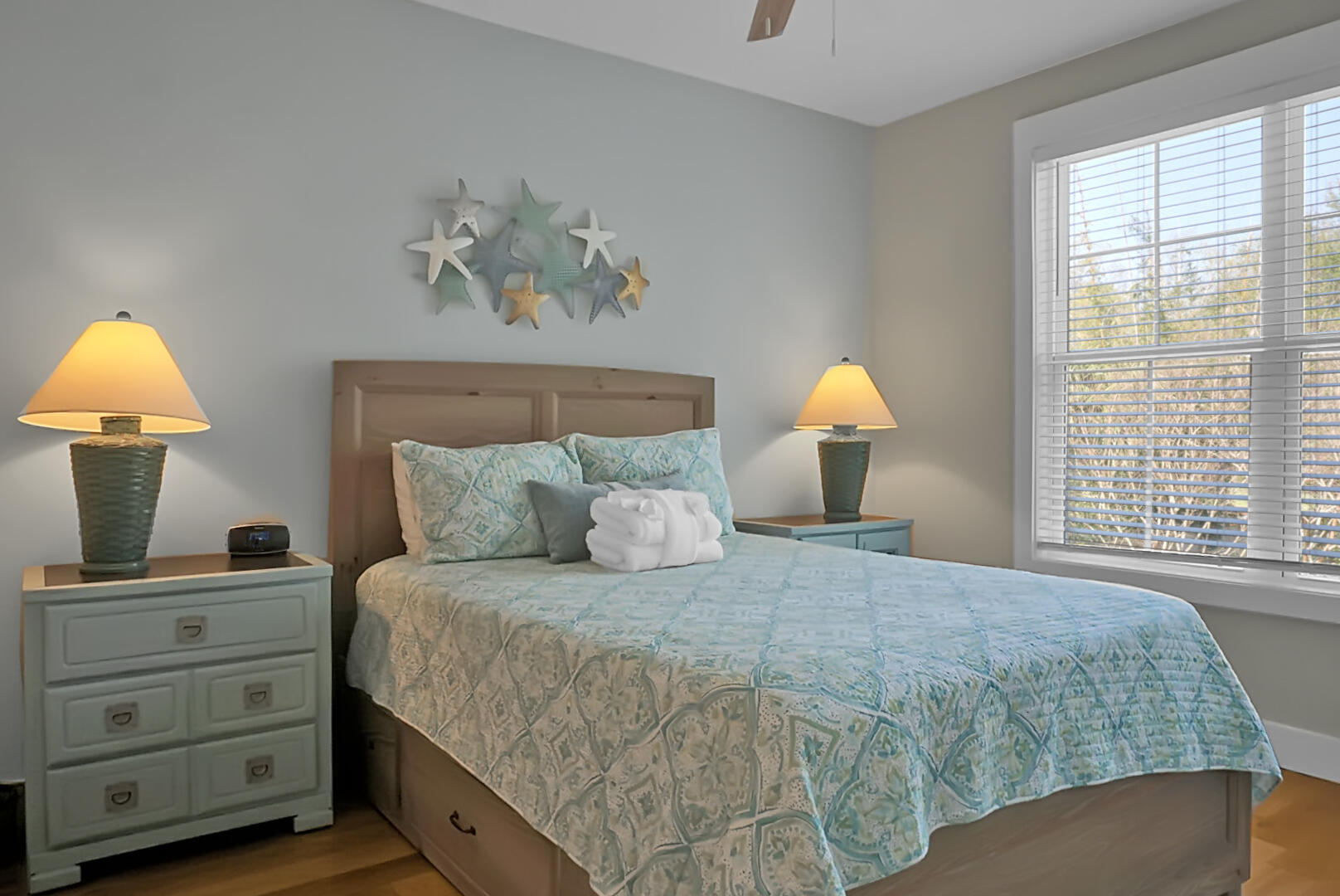 1354 Bluebird Drive Mount Pleasant, SC 29464 - Photo 32 of 38 DSC08732