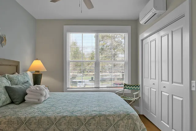 $3,000 | 1354 Bluebird Drive, Mount Pleasant, SC 29464