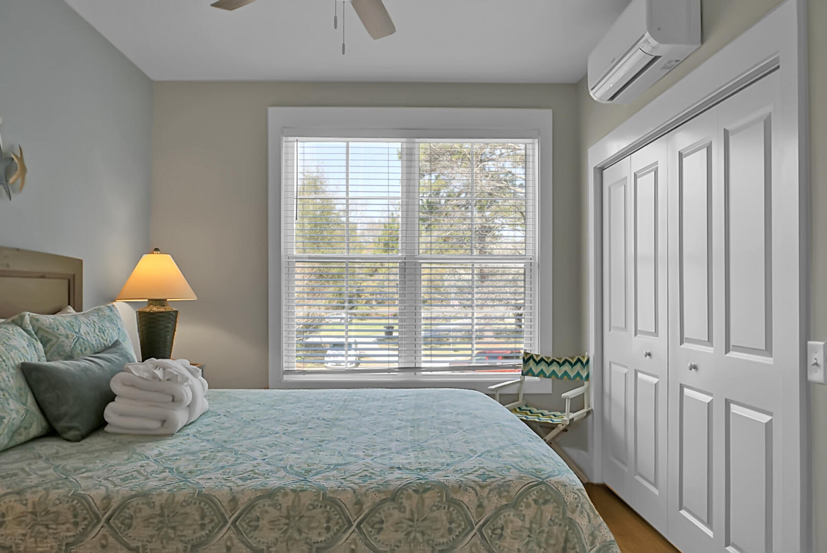 1354 Bluebird Drive Mount Pleasant, SC 29464 - Photo 33 of 38 DSC08735