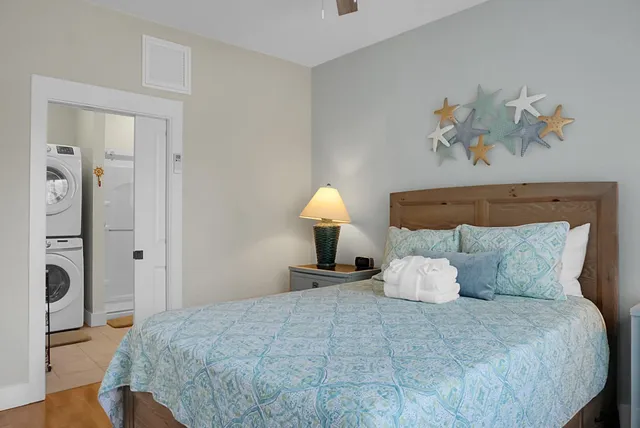 $3,000 | 1354 Bluebird Drive, Mount Pleasant, SC 29464