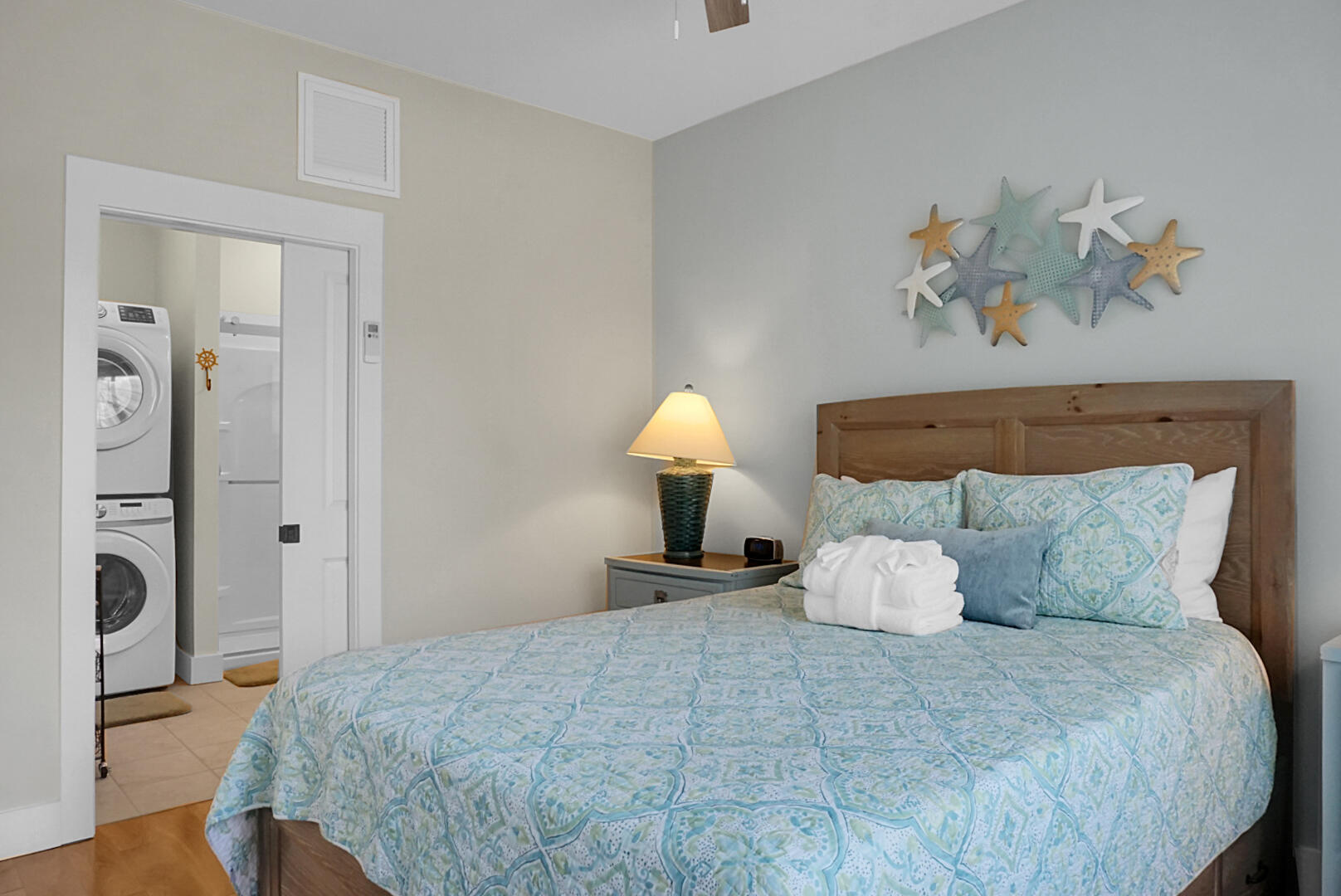 1354 Bluebird Drive Mount Pleasant, SC 29464 - Photo 34 of 38 DSC08738