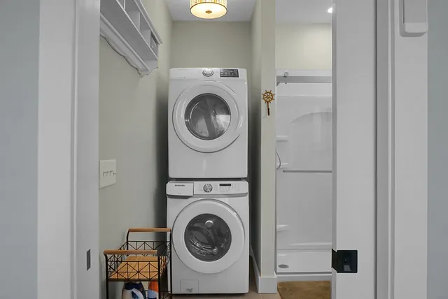 $3,000 | 1354 Bluebird Drive, Mount Pleasant, SC 29464