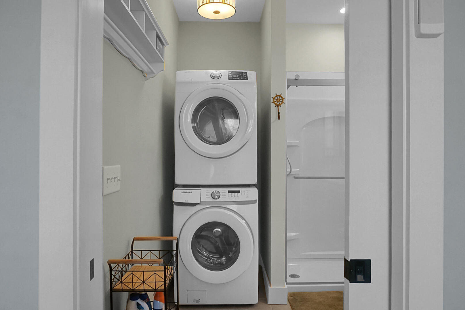 1354 Bluebird Drive Mount Pleasant, SC 29464 - Photo 35 of 38 DSC08741