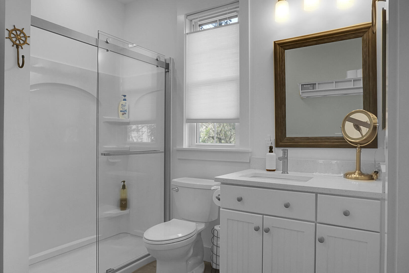 1354 Bluebird Drive Mount Pleasant, SC 29464 - Photo 36 of 38 DSC08744