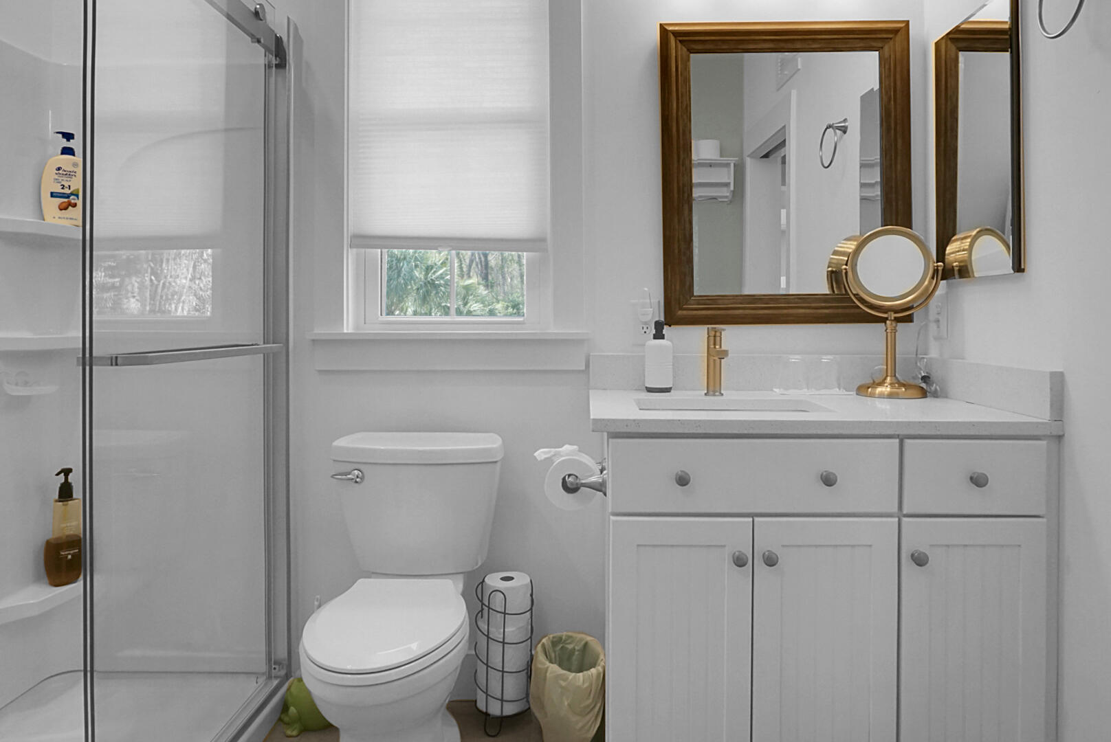 1354 Bluebird Drive Mount Pleasant, SC 29464 - Photo 37 of 38 DSC08747