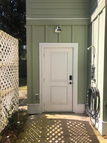 $3,000 | 1354 Bluebird Drive, Mount Pleasant, SC 29464