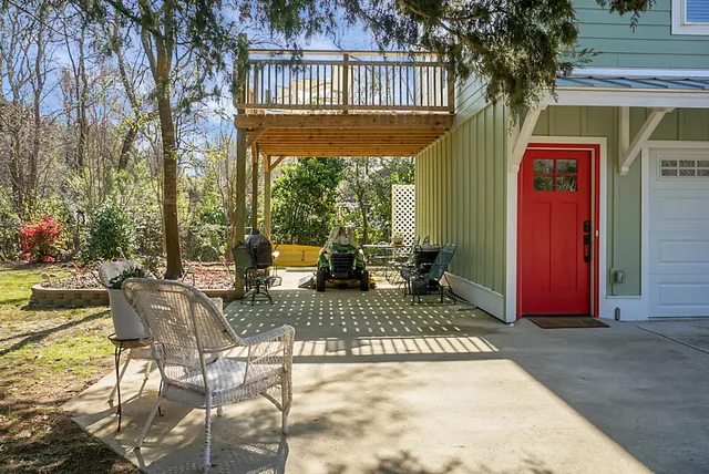 $3,000 | 1354 Bluebird Drive, Mount Pleasant, SC 29464