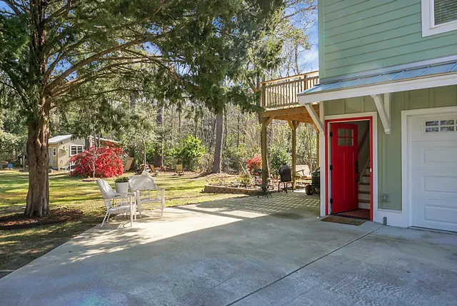 $3,000 | 1354 Bluebird Drive, Mount Pleasant, SC 29464