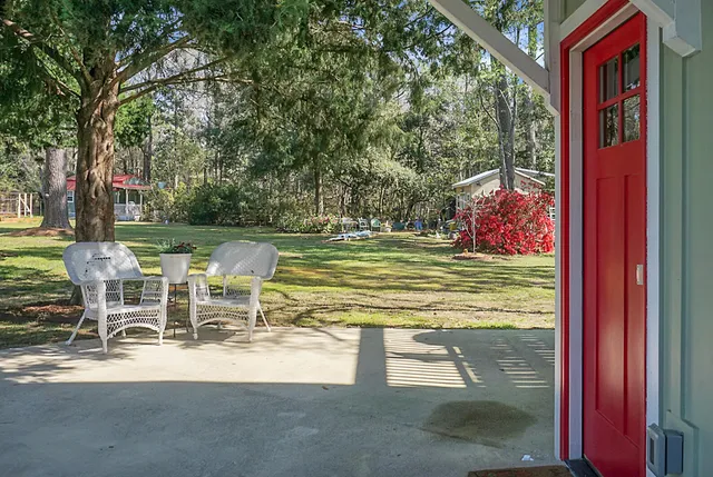 $3,000 | 1354 Bluebird Drive, Mount Pleasant, SC 29464