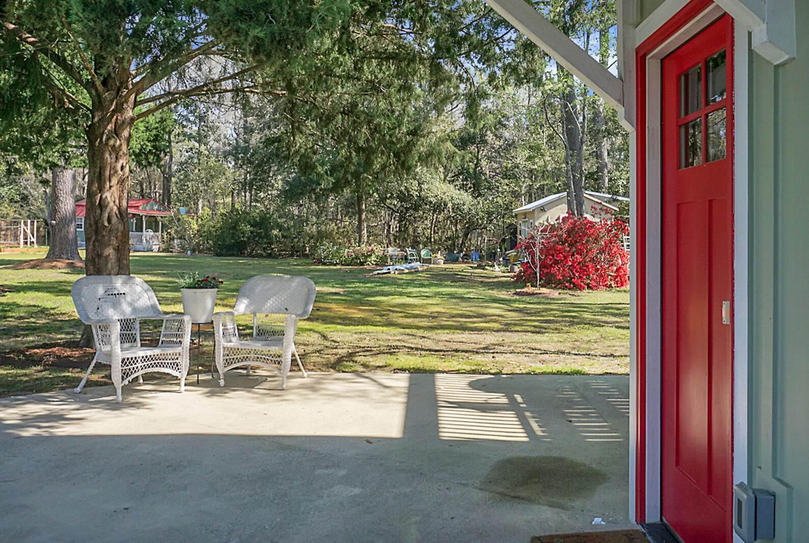 1354 Bluebird Drive Mount Pleasant, SC 29464 - Photo 7 of 38 DSC08652