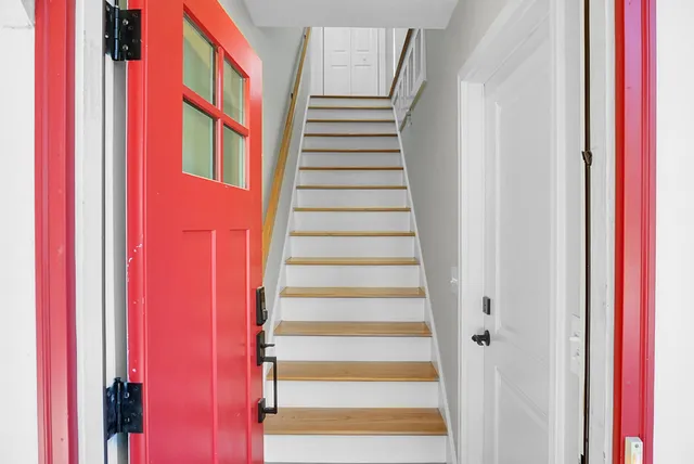 $3,000 | 1354 Bluebird Drive, Mount Pleasant, SC 29464