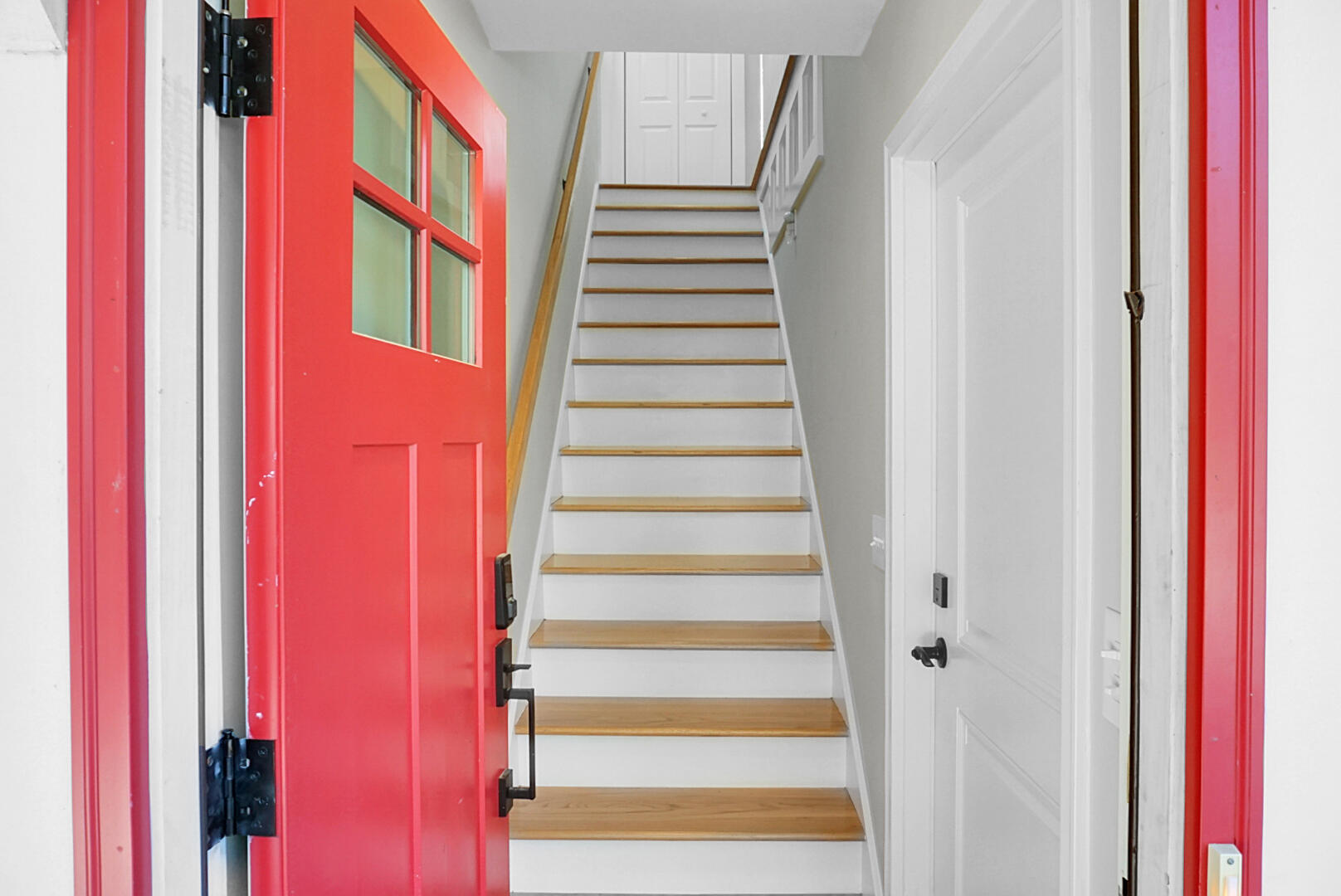 1354 Bluebird Drive Mount Pleasant, SC 29464 - Photo 8 of 38 DSC08653