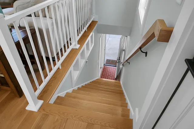 $3,000 | 1354 Bluebird Drive, Mount Pleasant, SC 29464