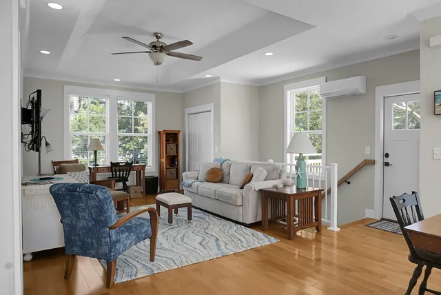 $3,000 | 1354 Bluebird Drive, Mount Pleasant, SC 29464