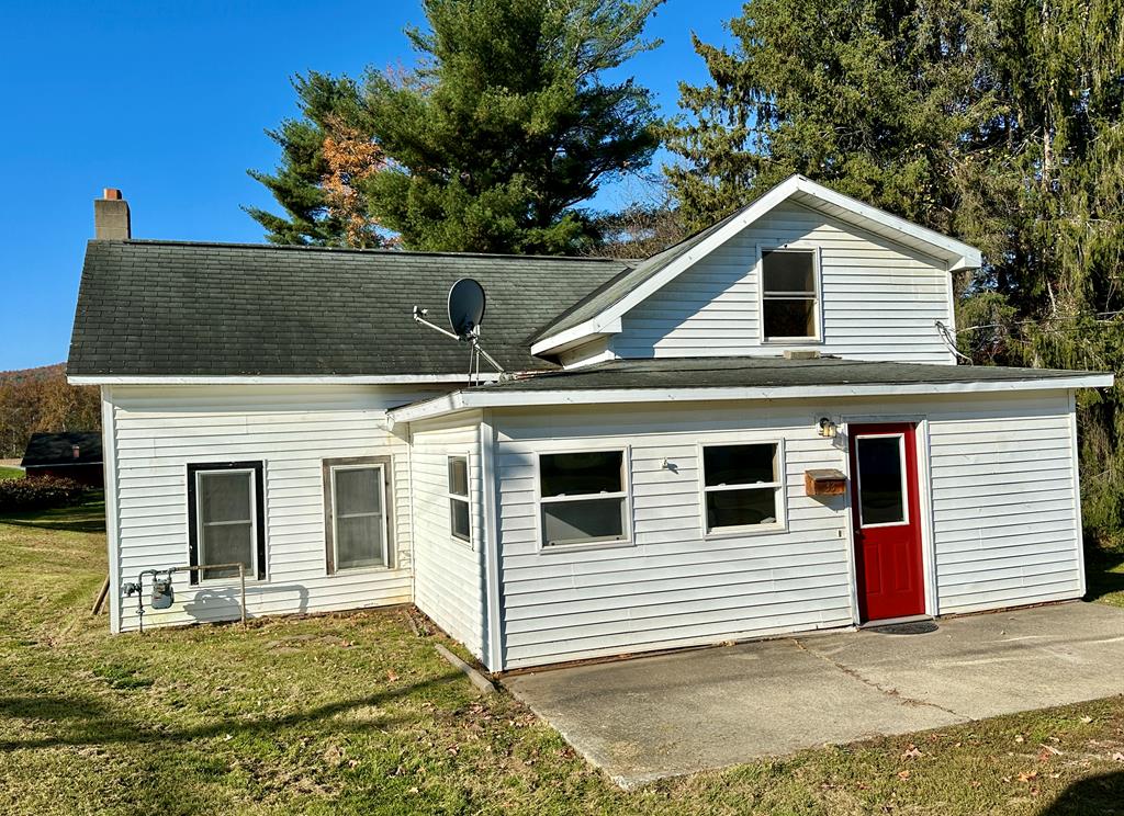 33 Farnham Street Addison, NY 14801 - Photo 1 of 1 Gallery Image 1