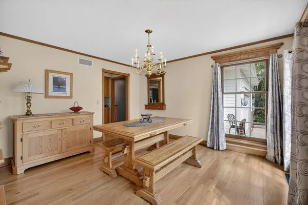 $512,000 | 14 Timberlane Drive, Geneseo, IL 61254