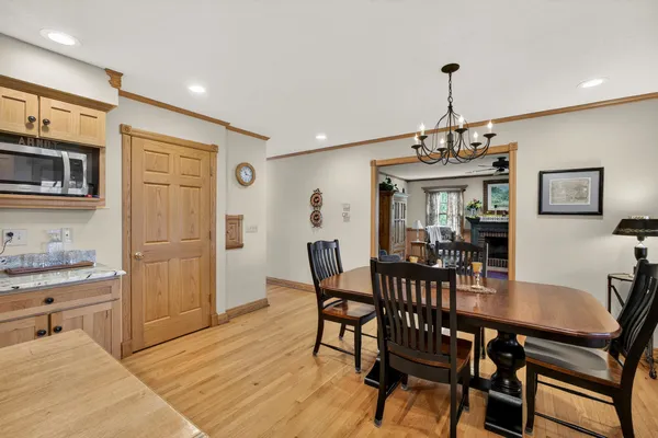 $512,000 | 14 Timberlane Drive, Geneseo, IL 61254