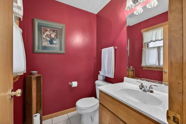 $512,000 | 14 Timberlane Drive, Geneseo, IL 61254