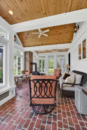 $512,000 | 14 Timberlane Drive, Geneseo, IL 61254