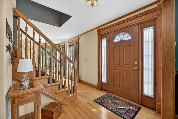 $512,000 | 14 Timberlane Drive, Geneseo, IL 61254